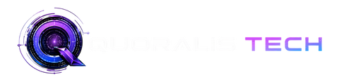 QUORALIS TECH